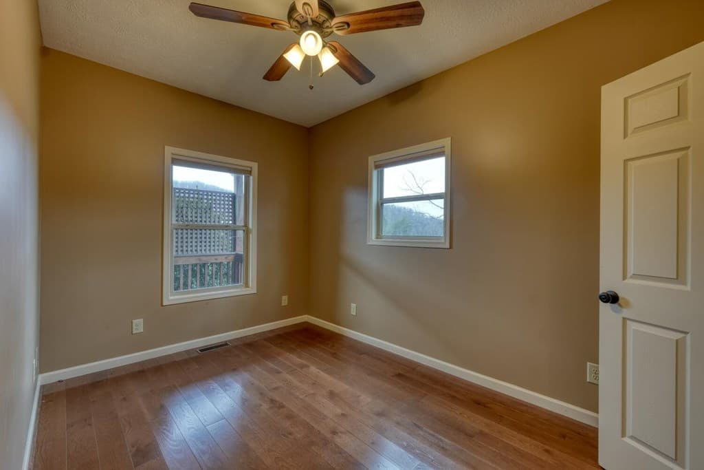 199 River Meadows, Blairsville GA 30512 - Photo