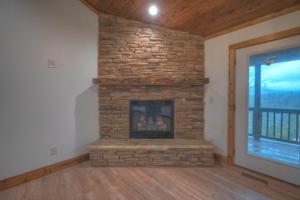 147 High Ridge Road, Murphy NC 28906 - Photo
