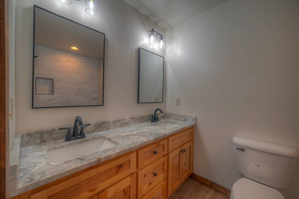 147 High Ridge Road, Murphy NC 28906 - Photo