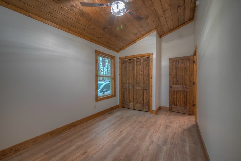 147 High Ridge Road, Murphy NC 28906 - Photo
