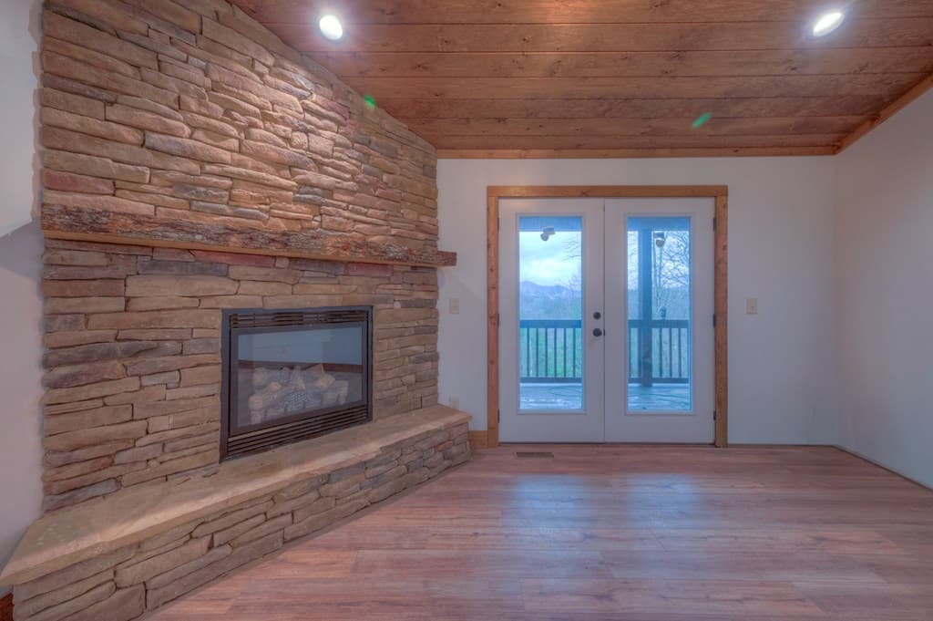 147 High Ridge Road, Murphy NC 28906 - Photo