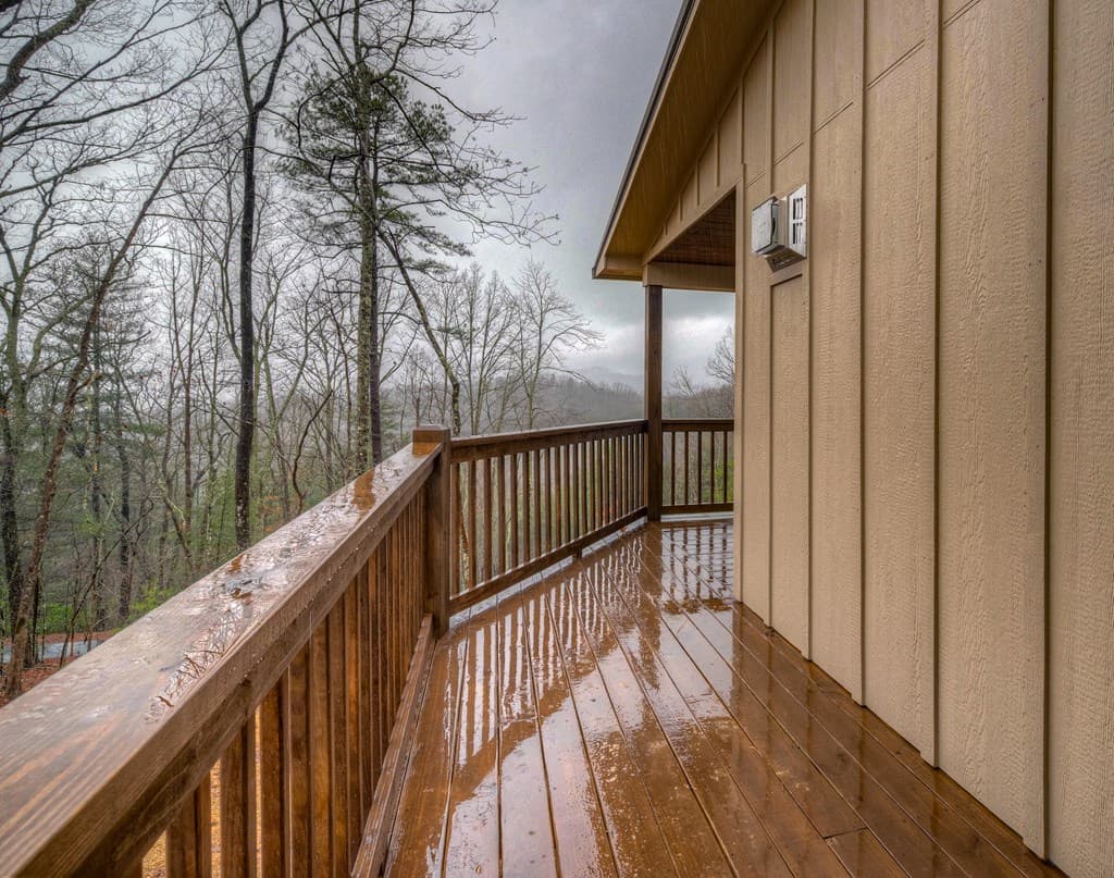 147 High Ridge Road, Murphy NC 28906 - Photo
