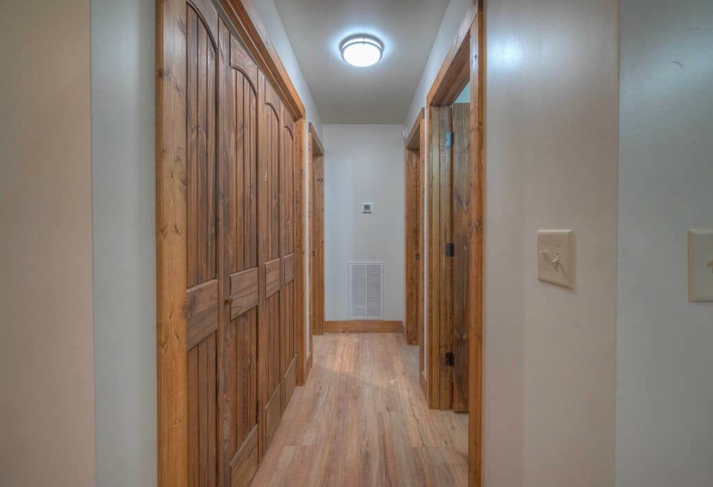 147 High Ridge Road, Murphy NC 28906 - Photo