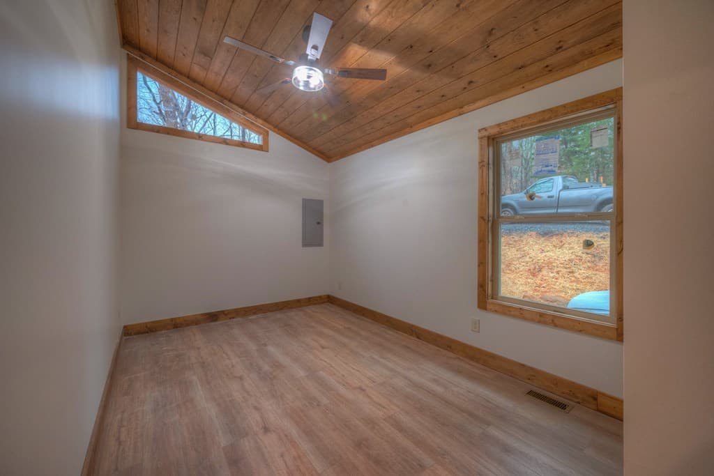 147 High Ridge Road, Murphy NC 28906 - Photo
