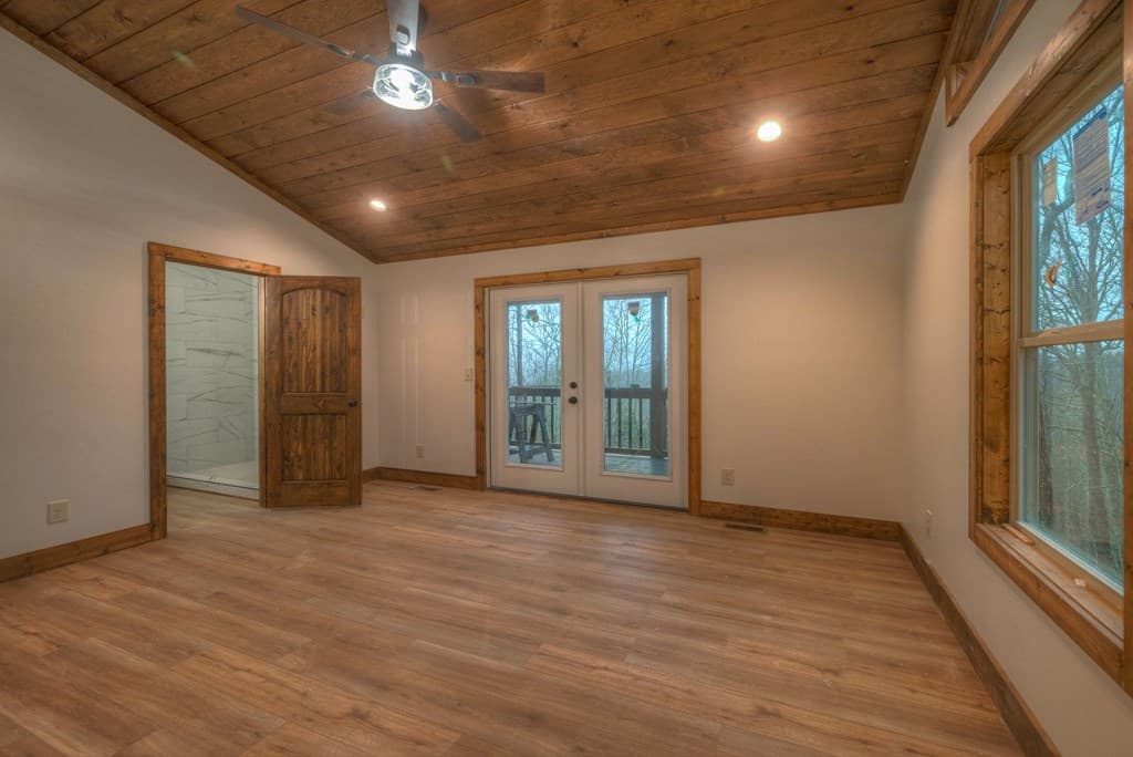 147 High Ridge Road, Murphy NC 28906 - Photo