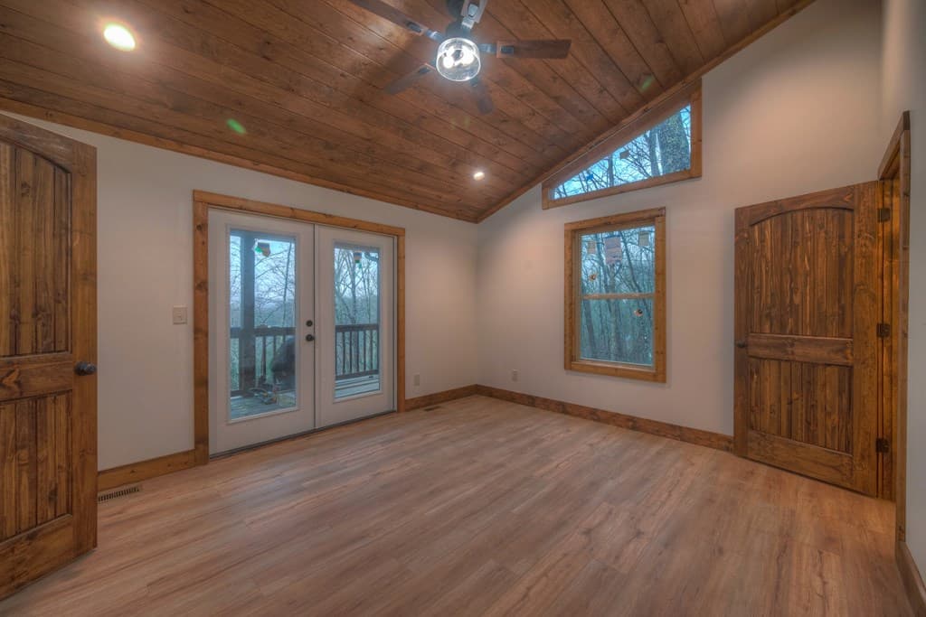 147 High Ridge Road, Murphy NC 28906 - Photo
