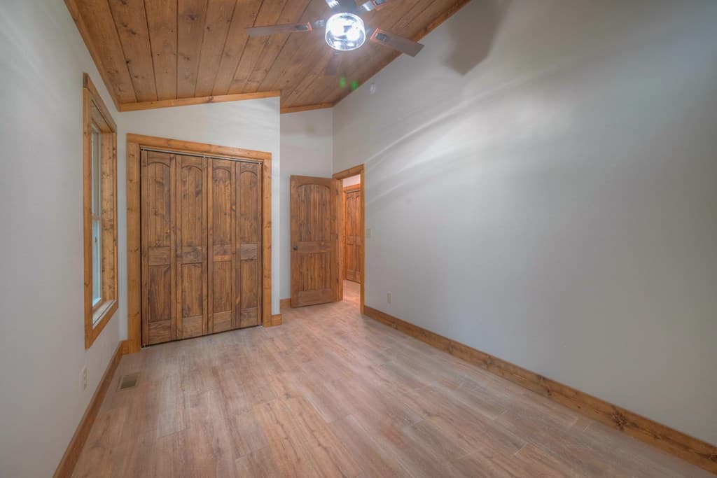 147 High Ridge Road, Murphy NC 28906 - Photo