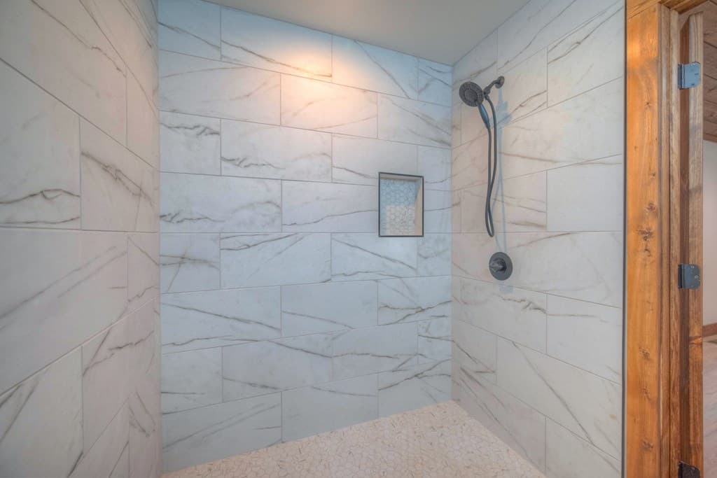147 High Ridge Road, Murphy NC 28906 - Photo