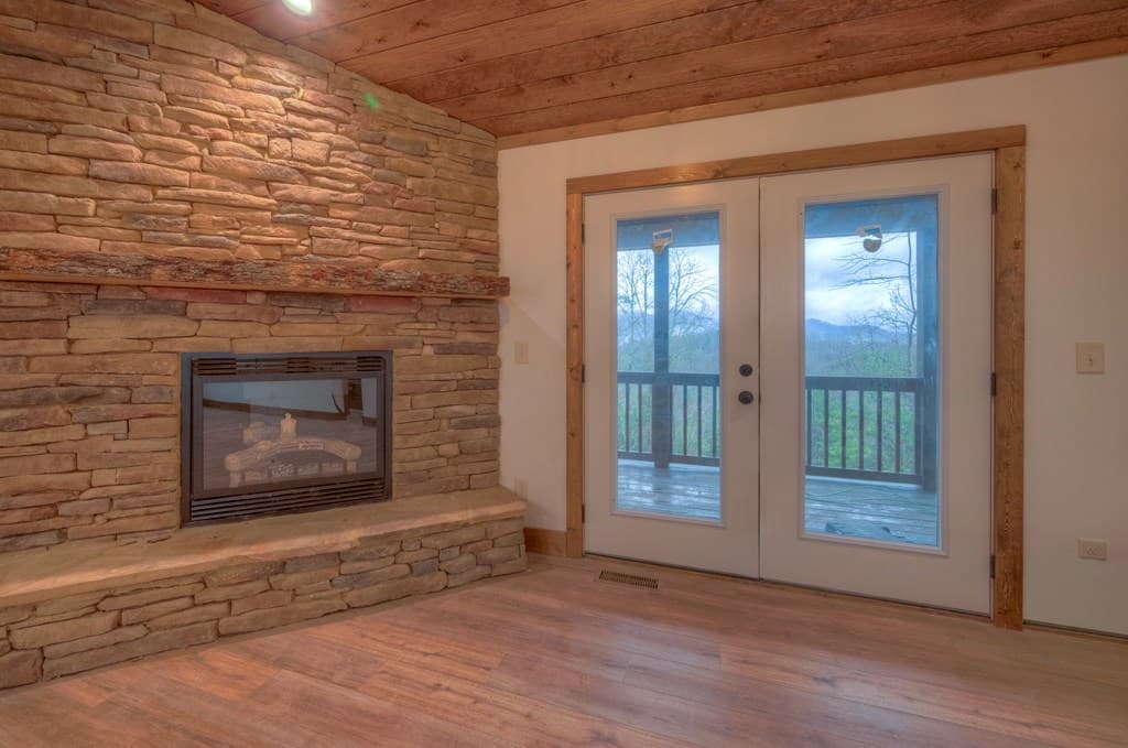 147 High Ridge Road, Murphy NC 28906 - Photo