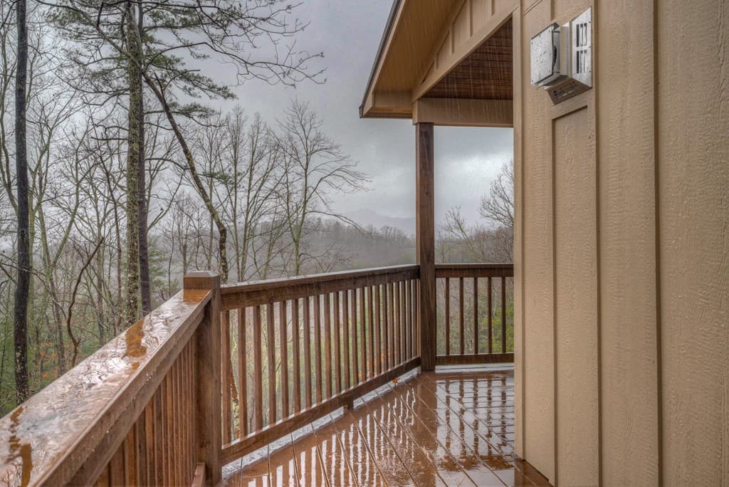 147 High Ridge Road, Murphy NC 28906 - Photo