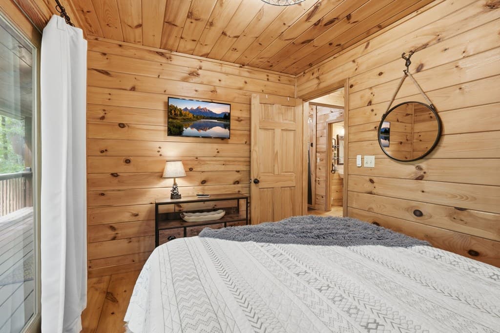 1564 Big Ben Road, Ellijay GA 30540 - Photo