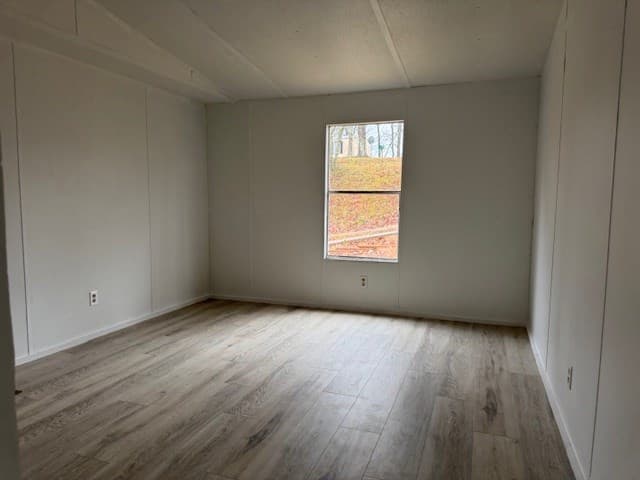 177 Carolyn Drive, Ellijay GA 30540 - Photo