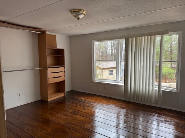 177 Carolyn Drive, Ellijay GA 30540 - Photo