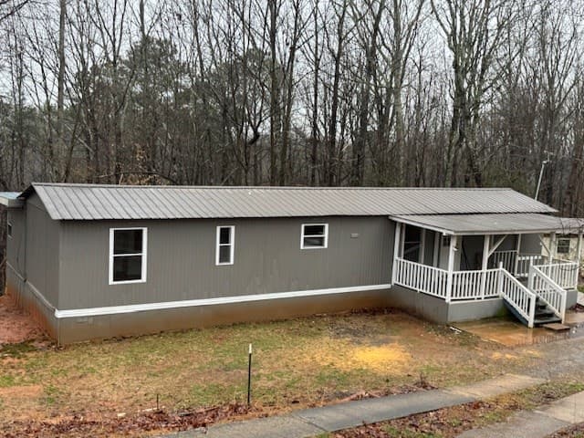 177 Carolyn Drive, Ellijay GA 30540 - Photo