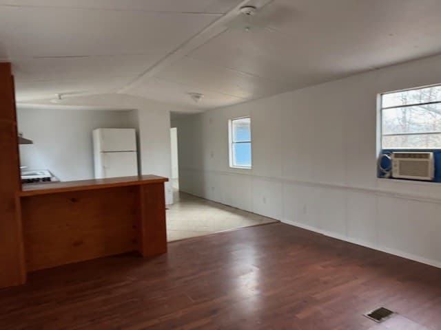 177 Carolyn Drive, Ellijay GA 30540 - Photo