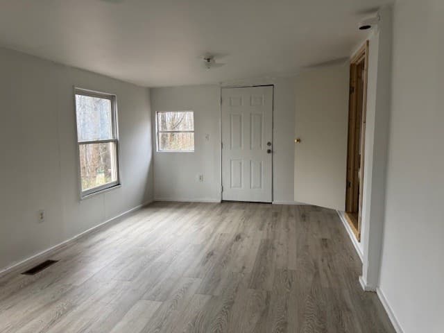 177 Carolyn Drive, Ellijay GA 30540 - Photo