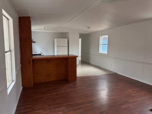 177 Carolyn Drive, Ellijay GA 30540 - Photo