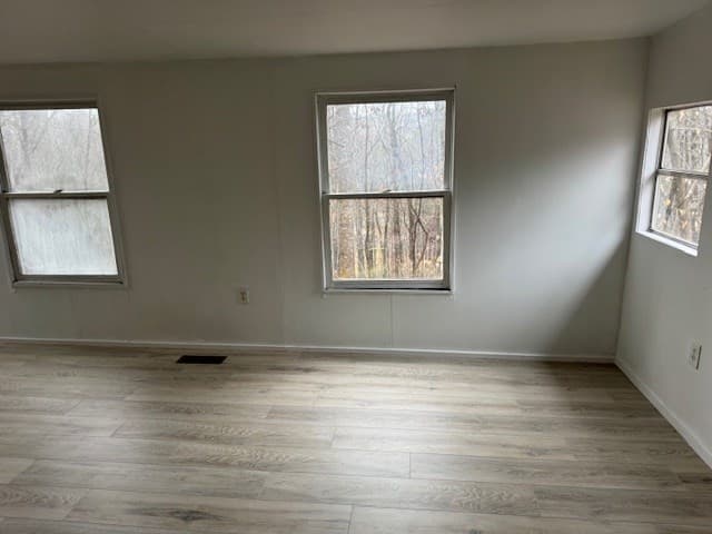 177 Carolyn Drive, Ellijay GA 30540 - Photo