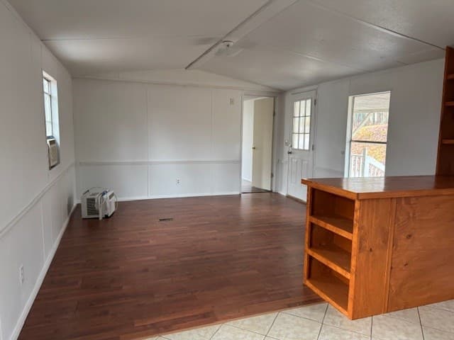 177 Carolyn Drive, Ellijay GA 30540 - Photo