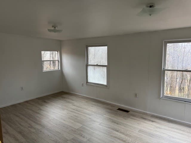 177 Carolyn Drive, Ellijay GA 30540 - Photo
