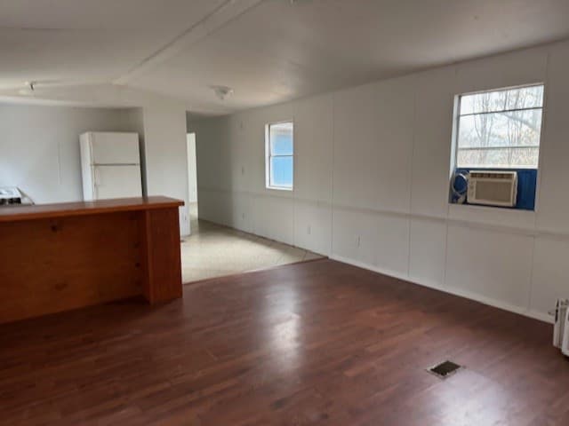 177 Carolyn Drive, Ellijay GA 30540 - Photo