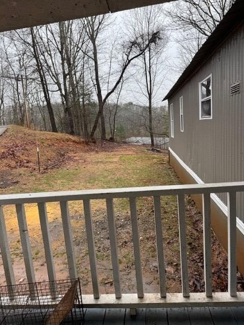 177 Carolyn Drive, Ellijay GA 30540 - Photo