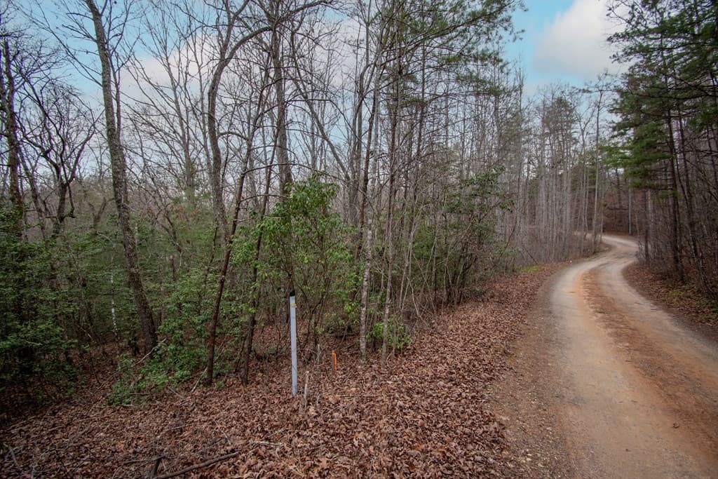 Lot 6 Posey Place, Murphy NC 28906 - Photo