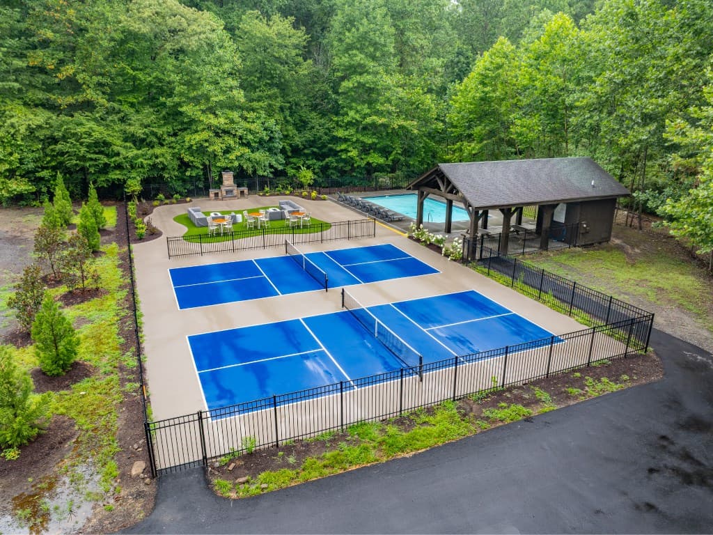 128R Red Oak Trail, Ellijay GA 30540 - Photo