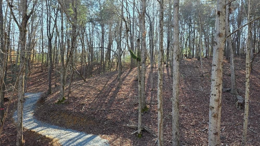 136 Red Oak Trail, Ellijay GA 30540 - Photo