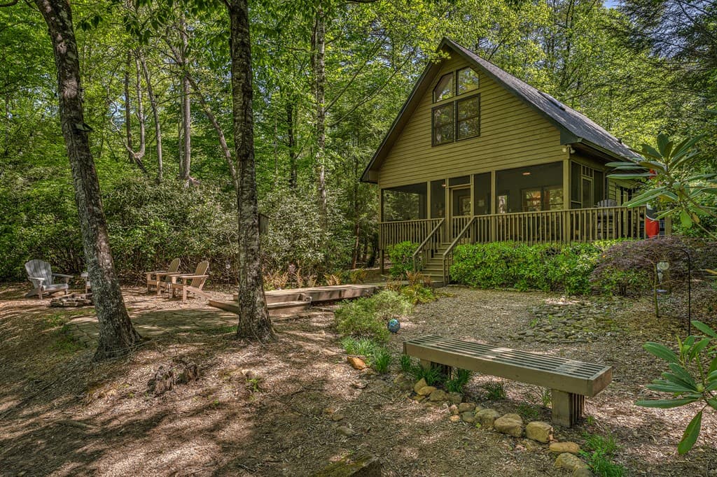 88 Cumberland Lane, Epworth GA 30541 - Photo