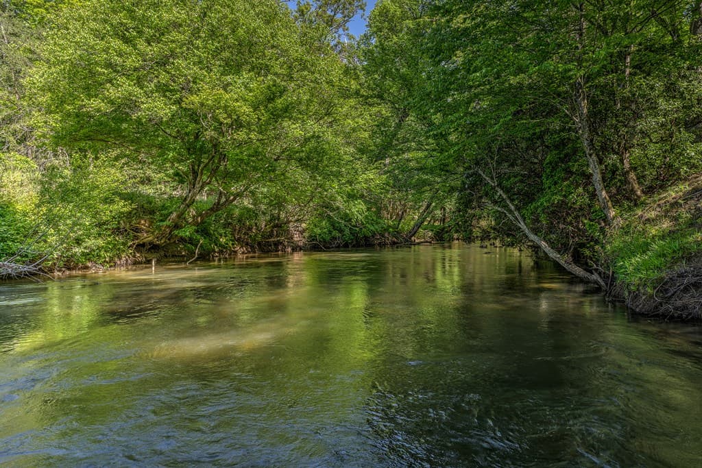 88 Cumberland Lane, Epworth GA 30541 - Photo