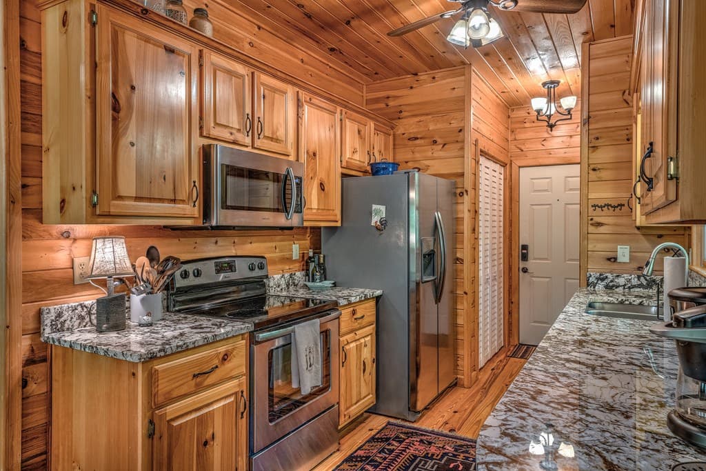 88 Cumberland Lane, Epworth GA 30541 - Photo