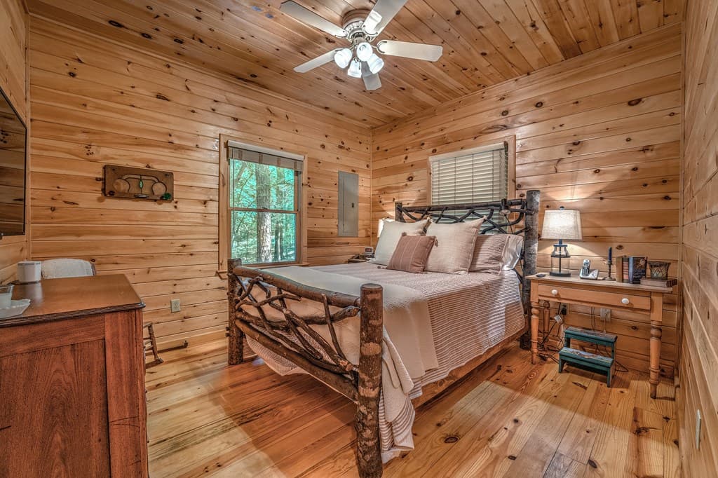 88 Cumberland Lane, Epworth GA 30541 - Photo