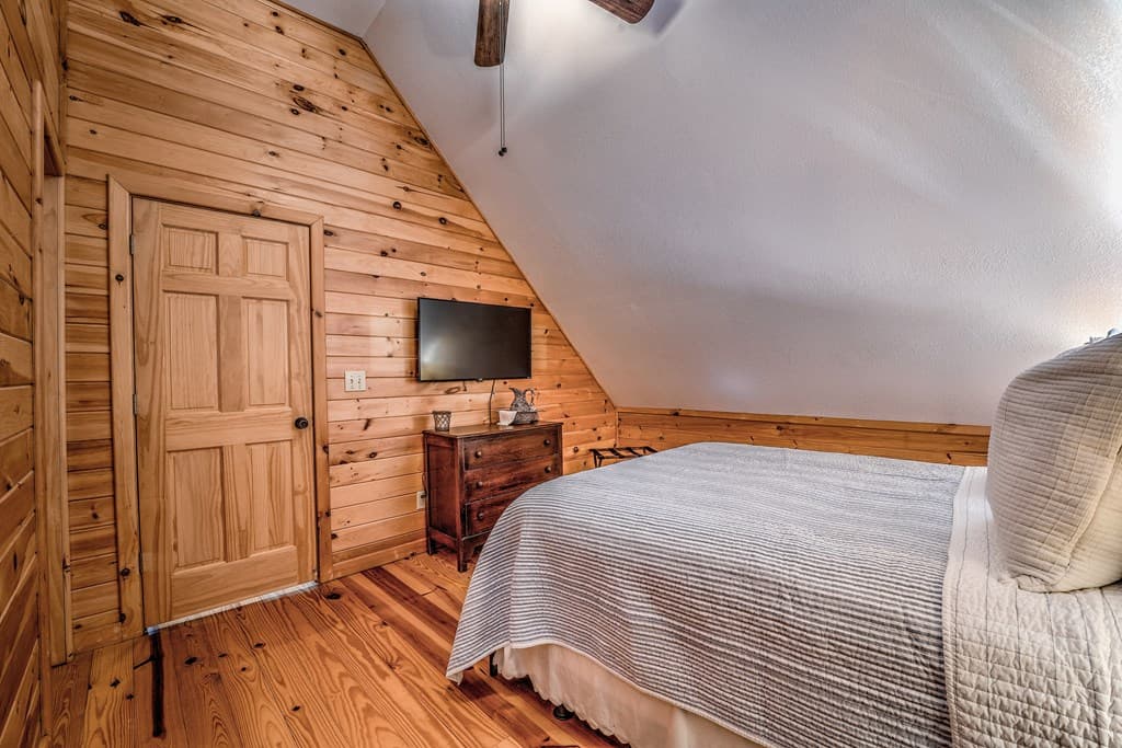 88 Cumberland Lane, Epworth GA 30541 - Photo