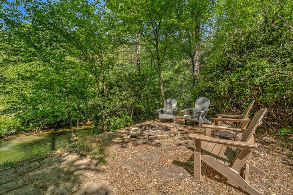 88 Cumberland Lane, Epworth GA 30541 - Photo