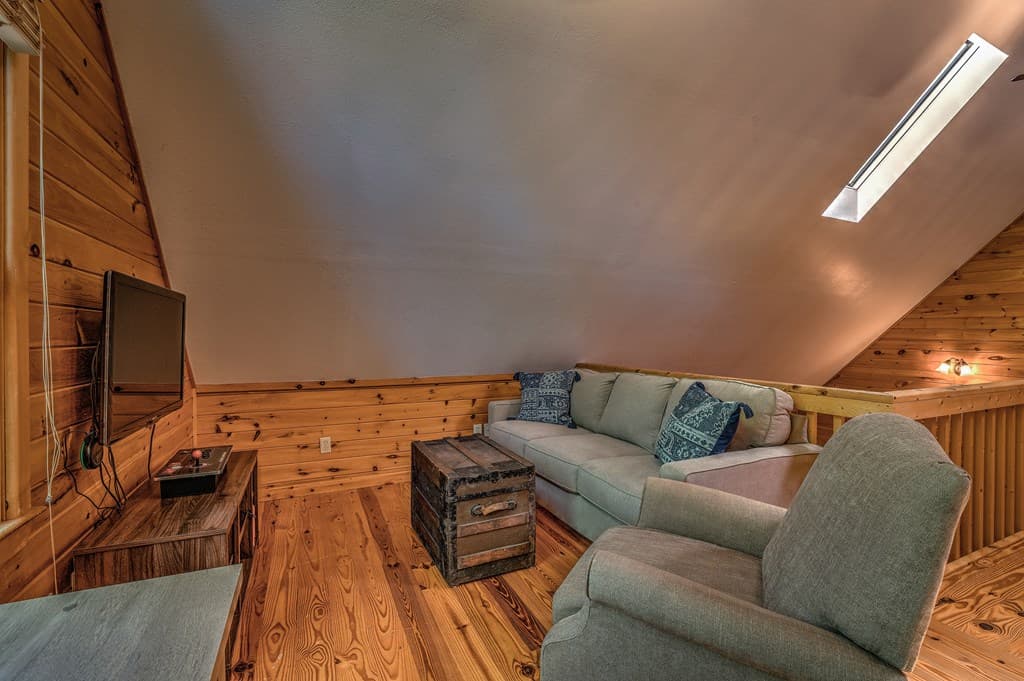88 Cumberland Lane, Epworth GA 30541 - Photo