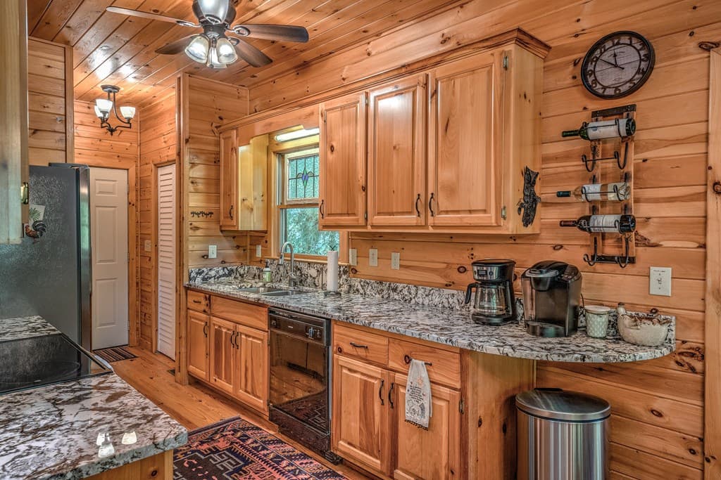 88 Cumberland Lane, Epworth GA 30541 - Photo