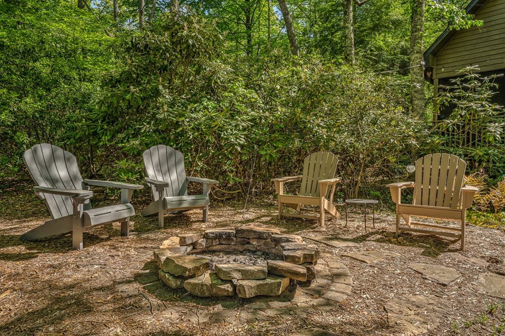 88 Cumberland Lane, Epworth GA 30541 - Photo