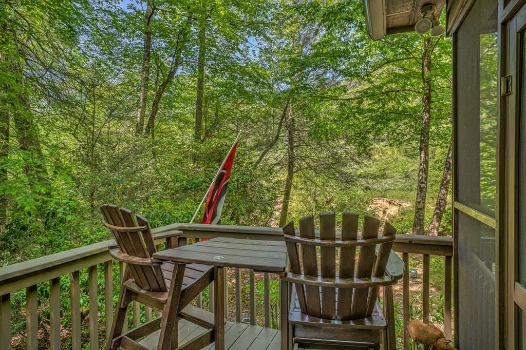 88 Cumberland Lane, Epworth GA 30541 - Photo