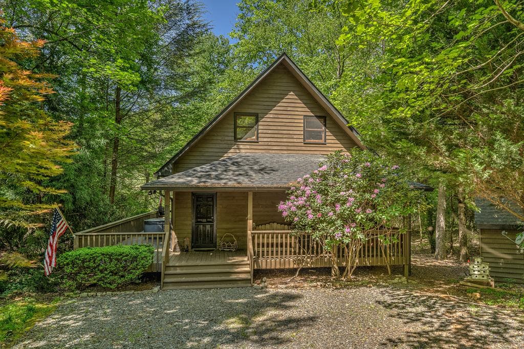 88 Cumberland Lane, Epworth GA 30541 - Primary photo
