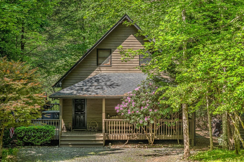 88 Cumberland Lane, Epworth GA 30541 - Photo