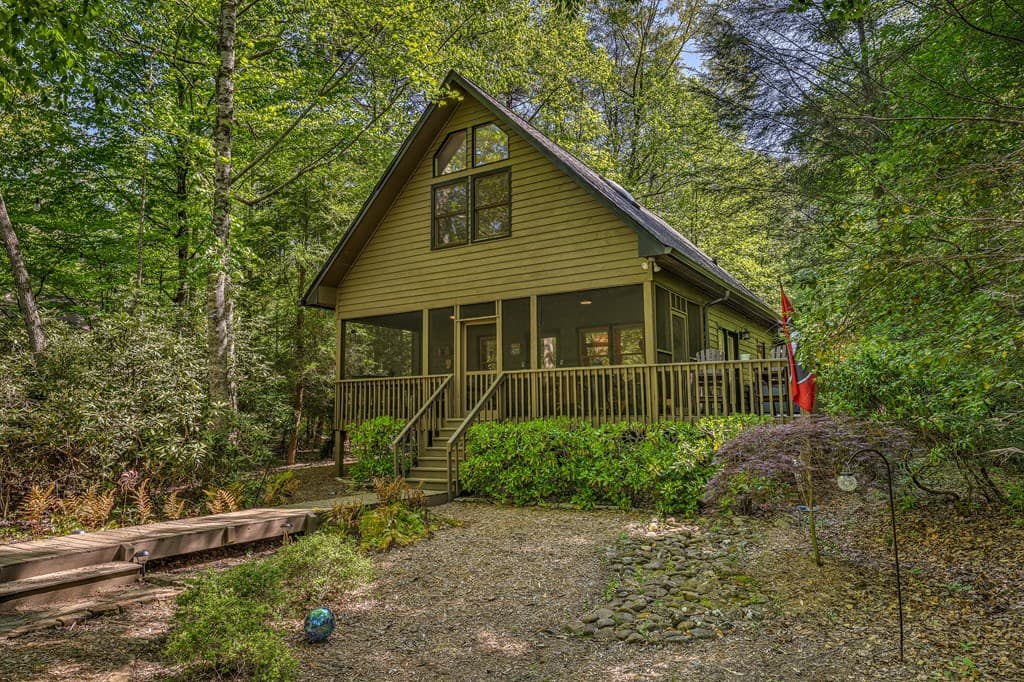 88 Cumberland Lane, Epworth GA 30541 - Photo