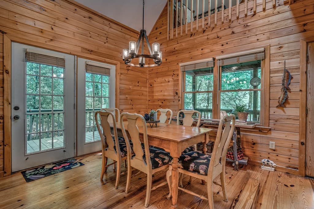 88 Cumberland Lane, Epworth GA 30541 - Photo