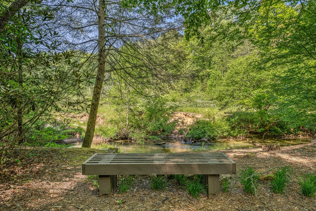 88 Cumberland Lane, Epworth GA 30541 - Photo