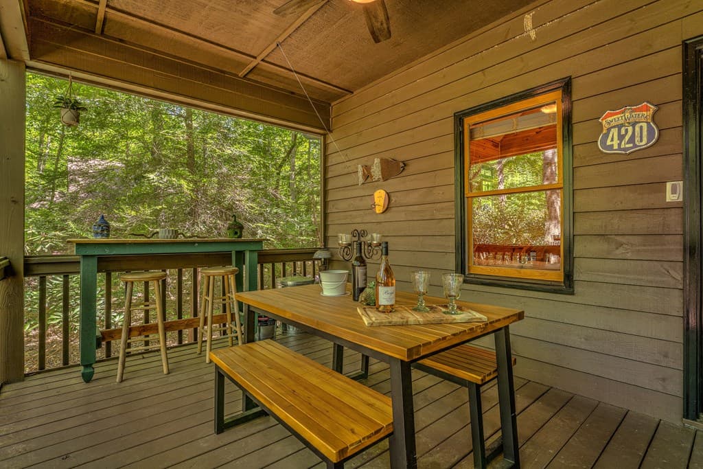 88 Cumberland Lane, Epworth GA 30541 - Photo
