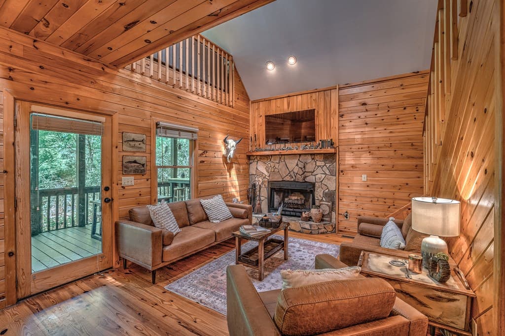 88 Cumberland Lane, Epworth GA 30541 - Photo