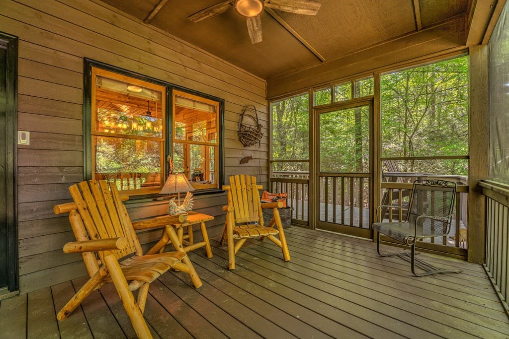 88 Cumberland Lane, Epworth GA 30541 - Photo