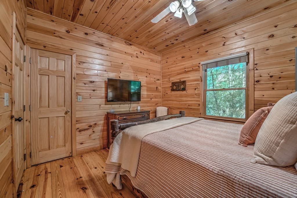 88 Cumberland Lane, Epworth GA 30541 - Photo