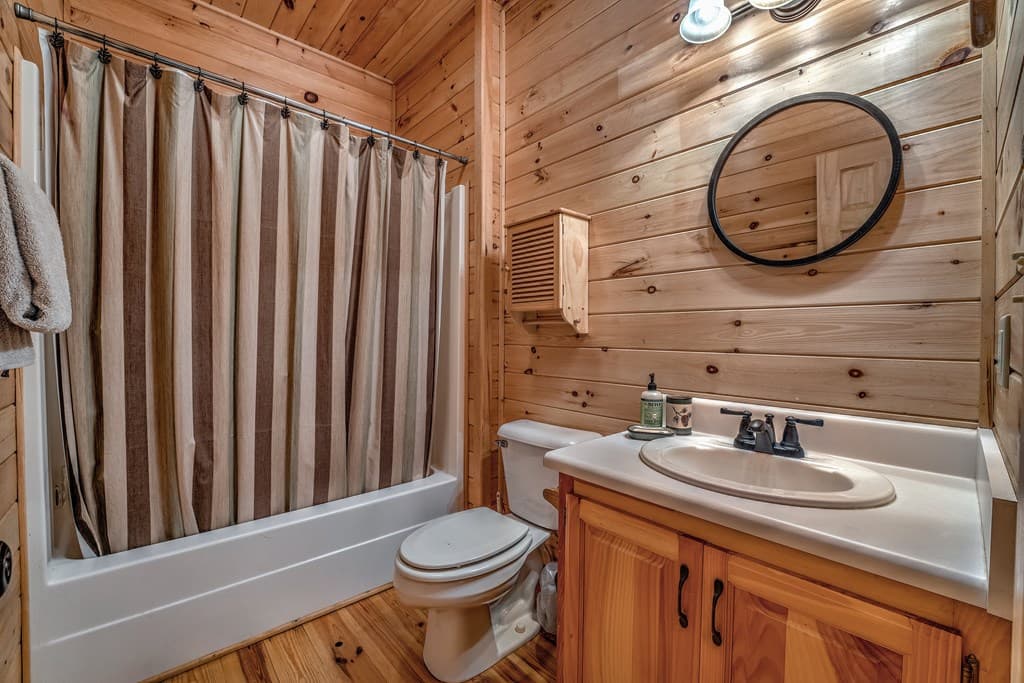 88 Cumberland Lane, Epworth GA 30541 - Photo