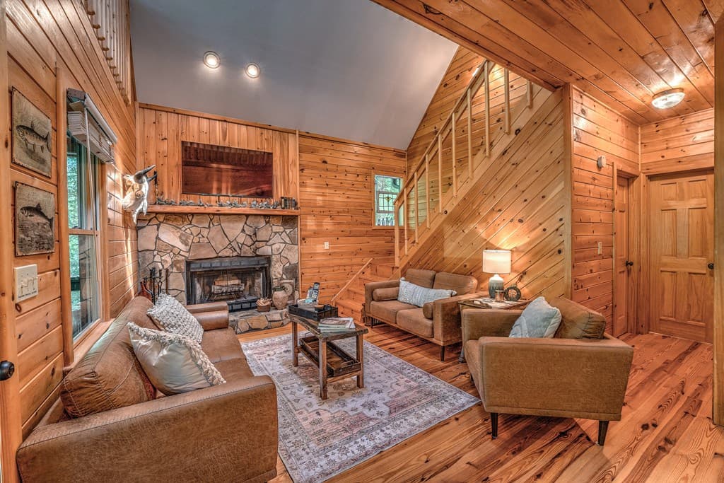 88 Cumberland Lane, Epworth GA 30541 - Photo